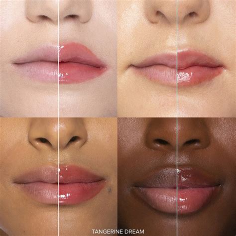 Lip plumper that works. Things To Know About Lip plumper that works. 